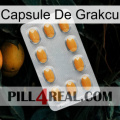 Grakcu Capsule cialis3